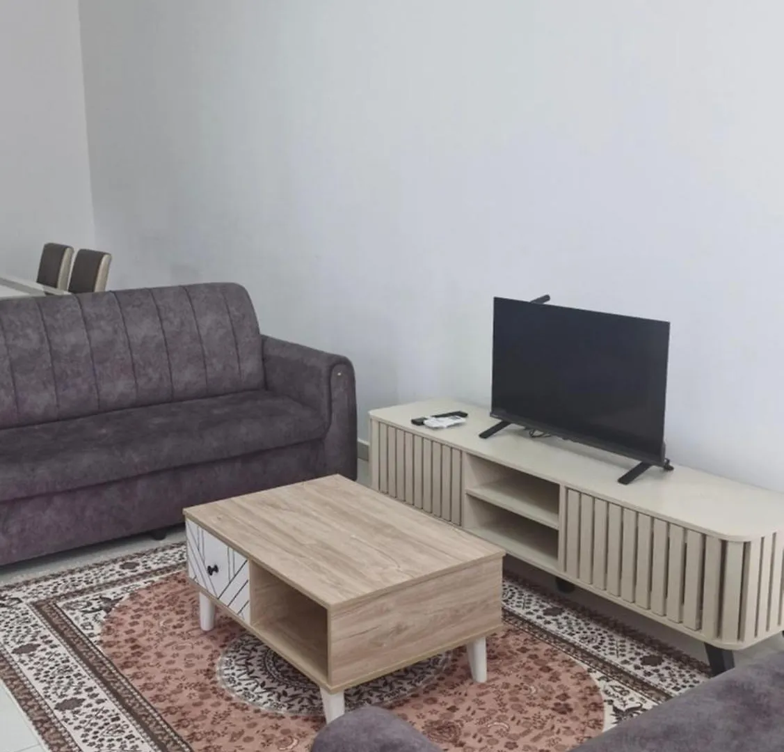Luq'S Homestay Malacca