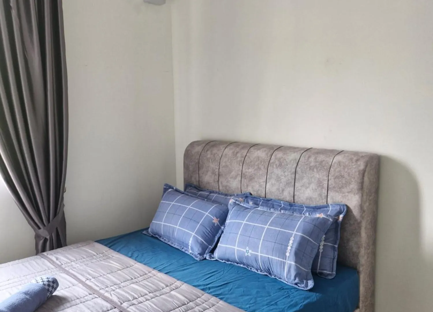 Luq'S Homestay Malacca 0*,  Μαλαισία