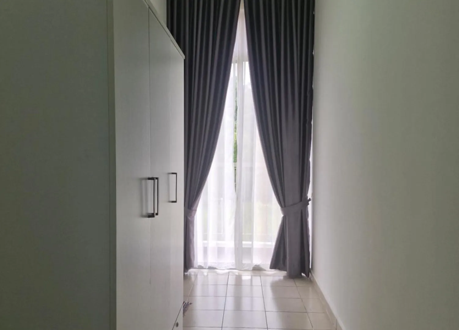 Luq'S Homestay Malacca 0*,  Μαλαισία